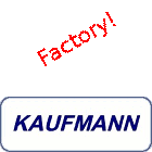 Offizieller Distributor von CANhack.de, Hersteller Kaufmann Automotive GmbH