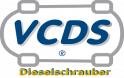 VCDS diagnostics for Audi, Seat, Skoda and VW